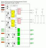 Blockausfahrt Weichenabhängigkeit.GIF Blockausfahrt Weichenabhängigkeit.GIF