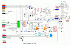 Fahrstrom PWM OPV 7555 mit Notstop Rev3.GIF Fahrstrom PWM OPV 7555 mit Notstop Rev3.GIF