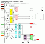 Blockausfahrt Weichenabhängigkeit neu 29-03-26.GIF Blockausfahrt Weichenabhängigkeit neu 29-03-26.GIF