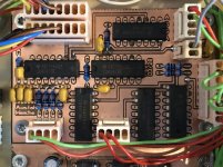 SBhf Ausfahrweiche 2.JPG SBhf Ausfahrweiche 2.JPG