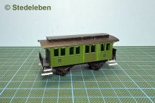 BCipr86_4717.jpg BCipr86_4717.jpg