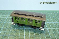 BCipr86_4720.jpg BCipr86_4720.jpg