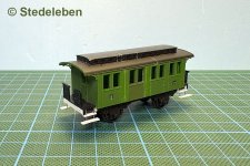 BCipr86_4721.jpg BCipr86_4721.jpg