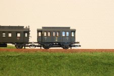 pr_kurz.JPG pr_kurz.JPG