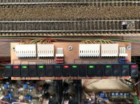 Tastenpult 1.JPG Tastenpult 1.JPG