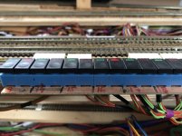 Tastenpult 2.JPG Tastenpult 2.JPG