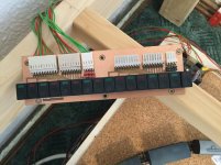 Tastenpult 8er Block.JPG Tastenpult 8er Block.JPG