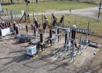 Wiederherstellung 2.jpg