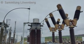 Wiederherstellung 3.jpg