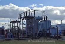 Wiederherstellung 1.jpg