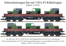 Sas; 3x IFA P3; NPE, 52057.jpg