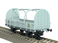 Planenwagen(01).jpg