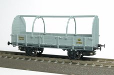 Planenwagen(02).jpg