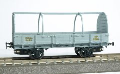 Planenwagen(03).jpg