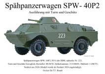 SPW 40P2 mit Turm und Geschütz; Busch; 211104681.jpg
