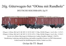 502460; OOmu-Set mit Rundholzbeladung; DR; Ep.IV; Tillig.jpg