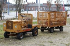 IMG_7744.jpg IMG_7744.jpg