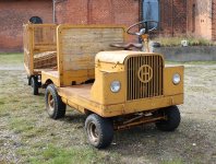 IMG_7748.jpg IMG_7748.jpg