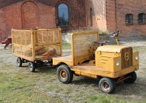 IMG_7749.jpg IMG_7749.jpg