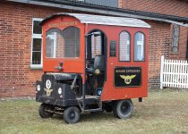 IMG_7740.jpg IMG_7740.jpg