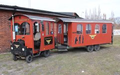 IMG_7741.jpg IMG_7741.jpg