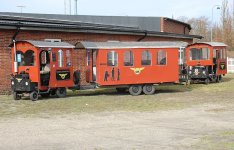 IMG_7752.jpg IMG_7752.jpg