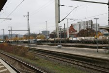 _Iso_100_Bf Göttingen gen Norden _mit ELL 193er am 15.11.2025__IMG_8117.JPG