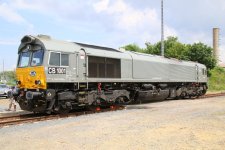 266 106_1_ITL,CB 1001_TdoT Pirna,4.6.2016, )IMG_3239.JPG