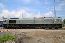 266 106_2_IMG_3248.JPG