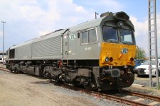 266 106_5_IMG_3247.JPG