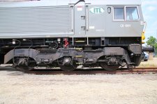 04_Drehgestell 1,,IMG_3244.JPG