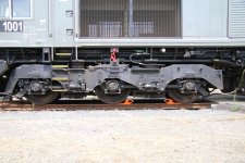 01_Drehgestell 2  , 266 106, Pirna 4.6.2016,IMG_3241.JPG