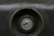 06_Tankanzeige einer Class 77_IMG_5539.JPG