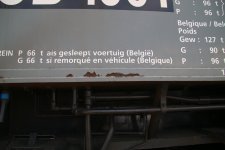 266 106_6_IMG_3250.JPG