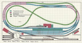 TT Anlage GISAG Bild.jpeg TT Anlage GISAG Bild.jpeg
