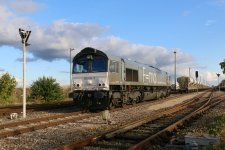 266 015_7__Kiesverladung Mühlberg  am 8.10.2023_IMG_7298.JPG