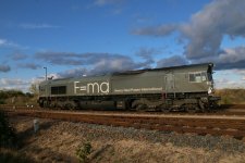 266 015_9_IMG_7294.JPG