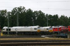 108_Class 77 im ECR-Design_077 028 und 247 060_IMG_5488.JPG