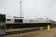 110_077 028 F-DB_IMG_5505.JPG