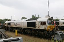 114_266 460(247  060)__IMG_5512.JPG