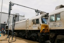 ECR_077 027 , F-DB _IMG_5615.JPG