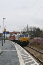 266 457_2_IMG_7972.JPG