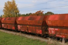 Falnqqs 130_2_WB Niesky 1995 , 166 Wagen , beheizbar,  _IMG_3540.JPG