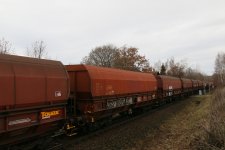 Touax_01_Falns 86m3,Gewischt 26,5 to ,Zuladung max 63,5 to, 33 53 6635 224-3 RO-Touax_Bk.Heier...JPG