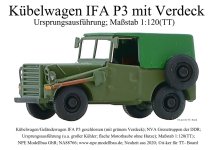 NPE; 88766; Ursprungsausführung.jpg NPE; 88766; Ursprungsausführung.jpg