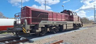 20260404_114920.jpg 20260404_114920.jpg