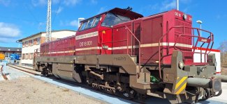 20260404_115025.jpg 20260404_115025.jpg