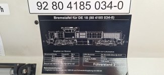 20260404_115201.jpg 20260404_115201.jpg