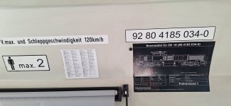 20260404_115210.jpg 20260404_115210.jpg