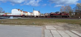 20260404_124014.jpg 20260404_124014.jpg